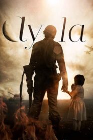 Ayla: Córka wojny