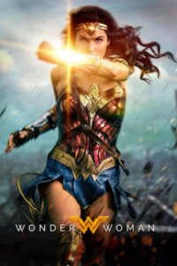 Wonder Womanonline lektor pl