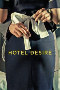 Hotel Desireonline lektor pl