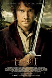 Hobbit: Niezwykła Podróżonline lektor pl