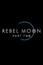 Rebel Moon – część 2: Zadająca rany